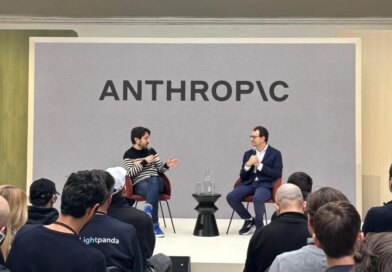 Is Anthropic limiting the release of Mythos to protect the internet — or Anthropic? | TechCrunch