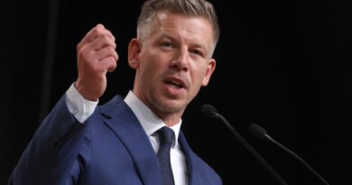 Is Magyar’s election win the end of the EU’s troubles with Hungary?