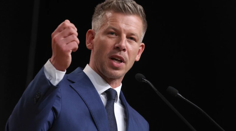 Is Magyar’s election win the end of the EU’s troubles with Hungary?