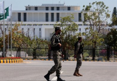 Is the US-Iran ceasefire already doomed?
