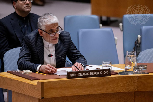 Israeli Strikes Across Iran and Lebanon Raise Concerns of Broader Regional Instability