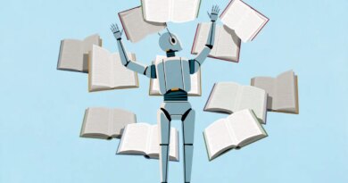 It’s not your imagination: AI seed startups are commanding higher valuations | TechCrunch