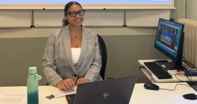 I've applied to 1,000 jobs since earning my master's and am still unemployed. I'm frustrated because I thought I did everything right.