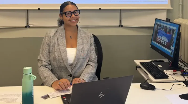 I've applied to 1,000 jobs since earning my master's and am still unemployed. I'm frustrated because I thought I did everything right.