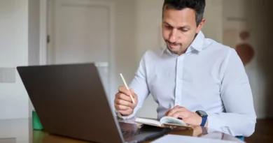 I've been job hunting for 7 months with no success, so I'm at a loss. I'm wondering if going back to school at 45 would help.