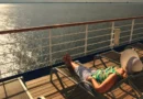 I've worked on cruise ships for years. Here are 6 things passengers should pack and 5 they shouldn't.