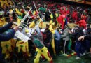 Jailed Senegal fans deny wrongdoing in AFCON final chaos in Morocco
