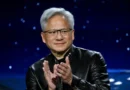 Jensen Huang explains why Nvidia invests in tons of companies, instead of trying to pick winners