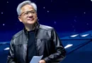 Jensen Huang says it's 'lunacy' to compare selling chips to China to selling nukes to North Korea