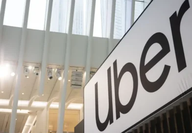 Jury orders Uber to pay $5,000 to woman who says she was attacked by driver