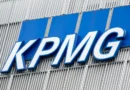 KPMG lays off 4% of its advisory team over slowing demand