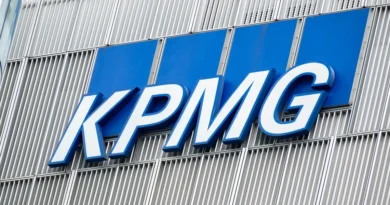KPMG lays off 4% of its advisory team over slowing demand
