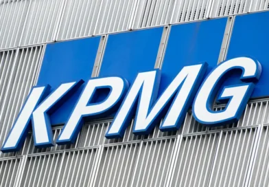 KPMG lays off 4% of its advisory team over slowing demand