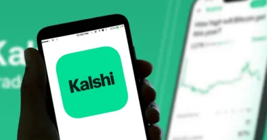 Kalshi's not having a good time in Ohio