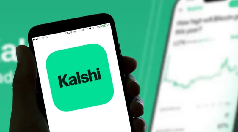 Kalshi's not having a good time in Ohio