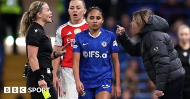 Race Across the World S6 Trailer