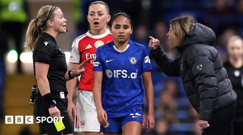 Race Across the World S6 Trailer