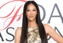 Kimora Lee shares how she spent years investing, bought back Baby Phat, and caught a Y2K wave