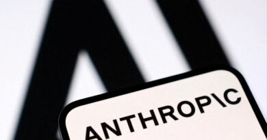 Latest AI models could threaten world banking system, financial officials warn