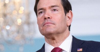 Lebanon, Israel to meet for tough talks in Washington