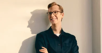 Legora is buying another startup as the battle for Big Law's business heats up