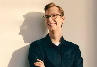 Legora is buying another startup as the battle for Big Law's business heats up