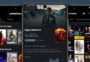 Letterboxd, the social platform for film buffs, reportedly looking for new owner | TechCrunch