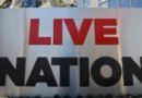 Live Nation found to hold an illegal monopoly in antitrust trial