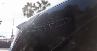 Lucid Motors names new CEO, lands more money from Uber and Saudis | TechCrunch