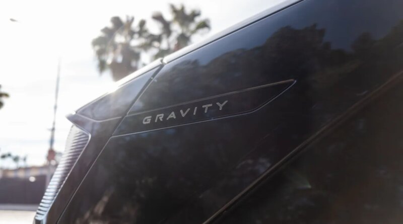 Lucid Motors names new CEO, lands more money from Uber and Saudis | TechCrunch