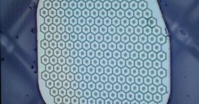 Max Hodak’s Science Corp. is preparing to place its first sensor in a human brain | TechCrunch