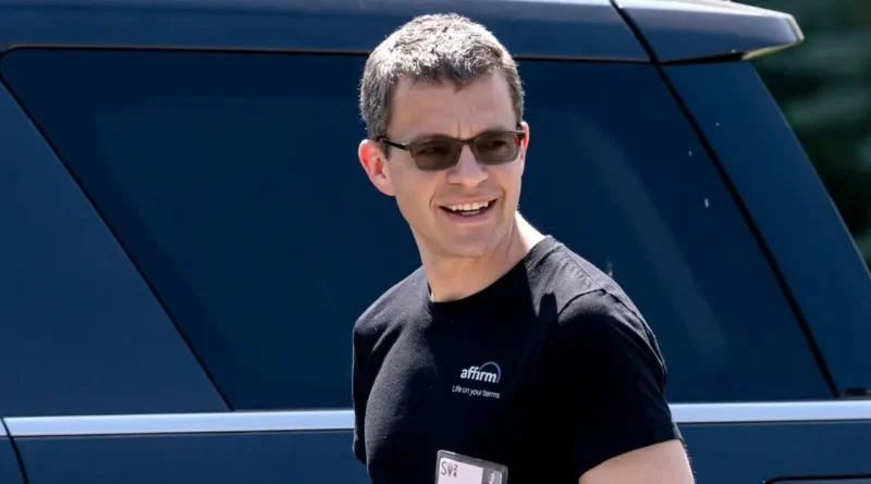 Max Levchin says that vibe coding will replace one kind of company, but others, like DoorDash, are safe