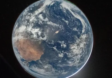 Memorable moments from the Artemis II mission: from an emotional tribute to having an iPhone in space