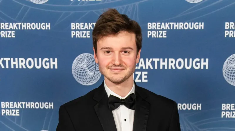 Mercor hit with 5 contractor lawsuits in a week over data breach