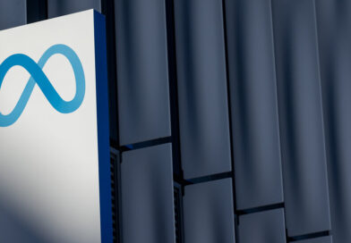 Meta Charged With Failing to Keep Children Off Instagram and Facebook in Europe
