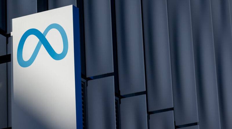 Meta Charged With Failing to Keep Children Off Instagram and Facebook in Europe