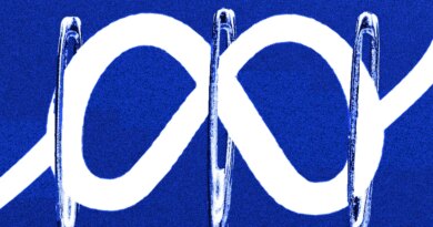 Meta Pauses Work With Mercor After Data Breach Puts AI Industry Secrets at Risk