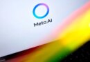 Meta debuts the Muse Spark model in a 'ground-up overhaul' of its AI | TechCrunch