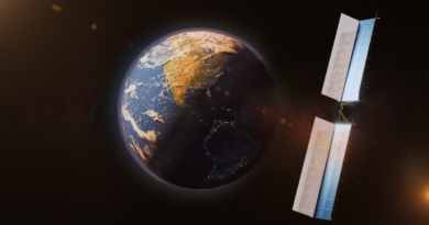 Meta inks deal for solar power at night, beamed from space | TechCrunch