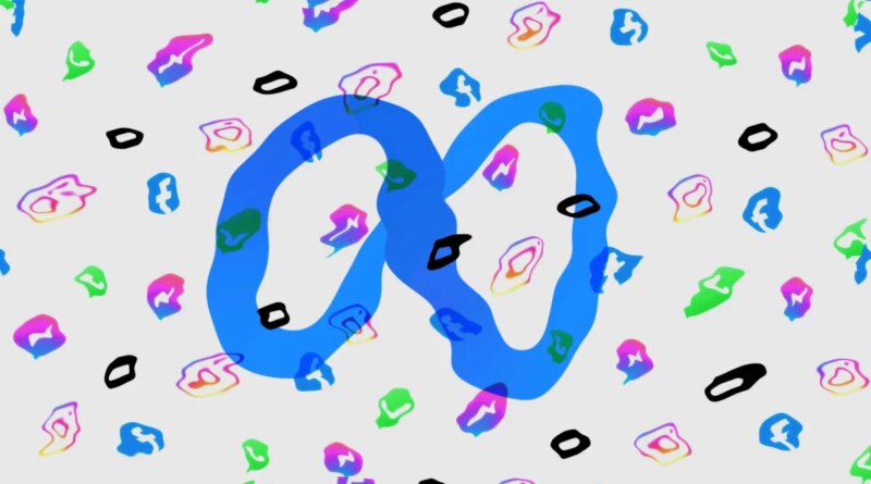 Meta negotiations with moderators in Kenya over labor dispute collapse