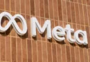 Meta paused its work with AI training startup Mercor after a data breach