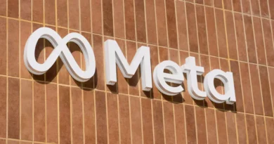 Meta paused its work with AI training startup Mercor after a data breach