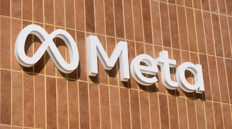 Meta paused its work with AI training startup Mercor after a data breach