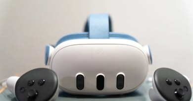 Meta raises Quest 3 and Quest 3S prices due to RAM shortage | TechCrunch