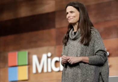 Microsoft expects headcount to decrease in coming quarters