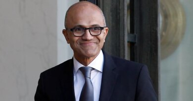 Microsoft says it has over 20M paid Copilot users, and they really are using it | TechCrunch