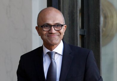 Microsoft says it has over 20M paid Copilot users, and they really are using it | TechCrunch