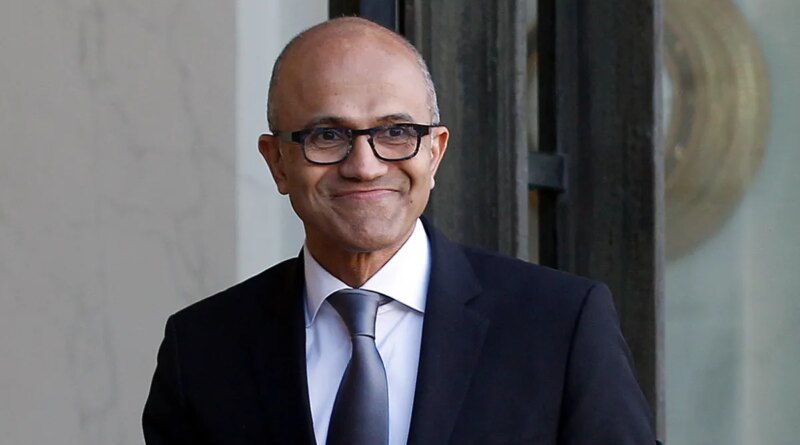 Microsoft says it has over 20M paid Copilot users, and they really are using it | TechCrunch