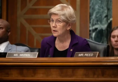 Millions of student-loan accounts are being transferred to the Treasury. There's a new push to slam the brakes.