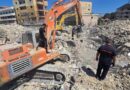 More than 62,000 Lebanon housing units damaged, destroyed in Israel war: govt estimate
